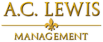 A.C. Lewis Management